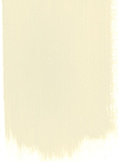 Designers Guild Perfect Matt Emulsion - Panettone 114