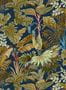 6520_4_Josephine_Munsey_Palm_Grove_Navy_and_Olive_JMW-101331-74507