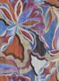 9755_3_Essentials_Myriad_24102-100239