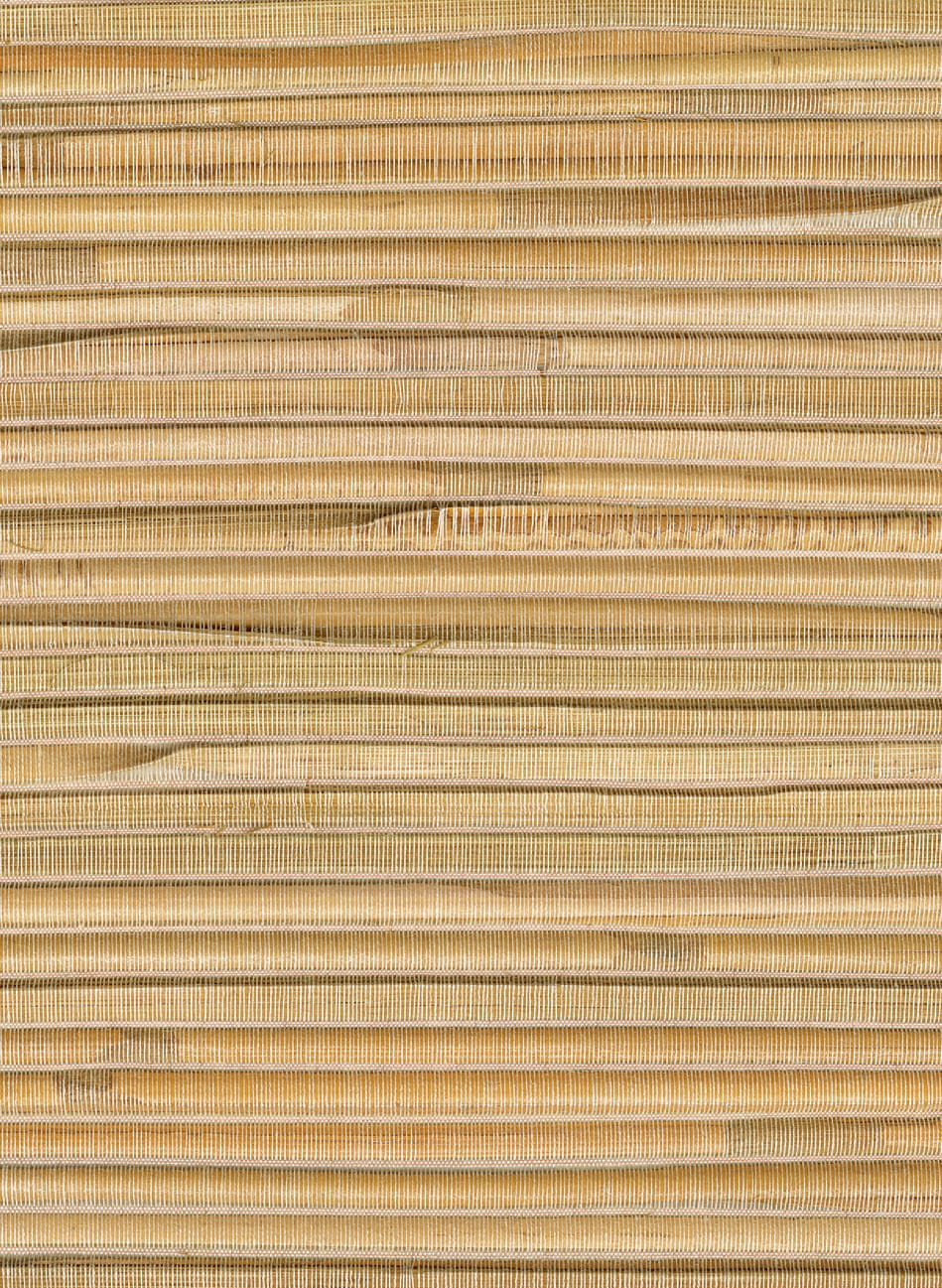 Tapete Rotin - Naturel