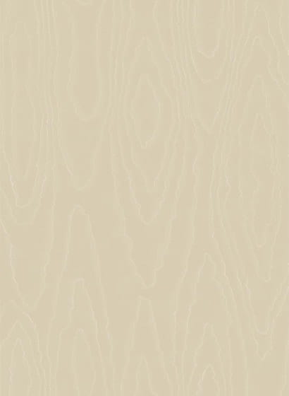 Tapete Watered Silk - Fawn