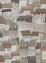 6688_3_Rebel-Walls_Dream-Town_R18093-81161