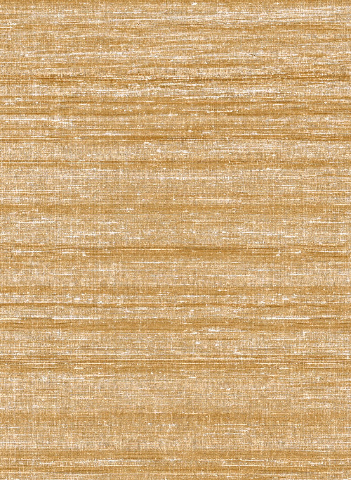 Tapete Kosa Silk Metal - VP 935 93