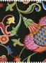 52640_01_Mindthegap_Al-Fresco_Fabric_FB00145-205162