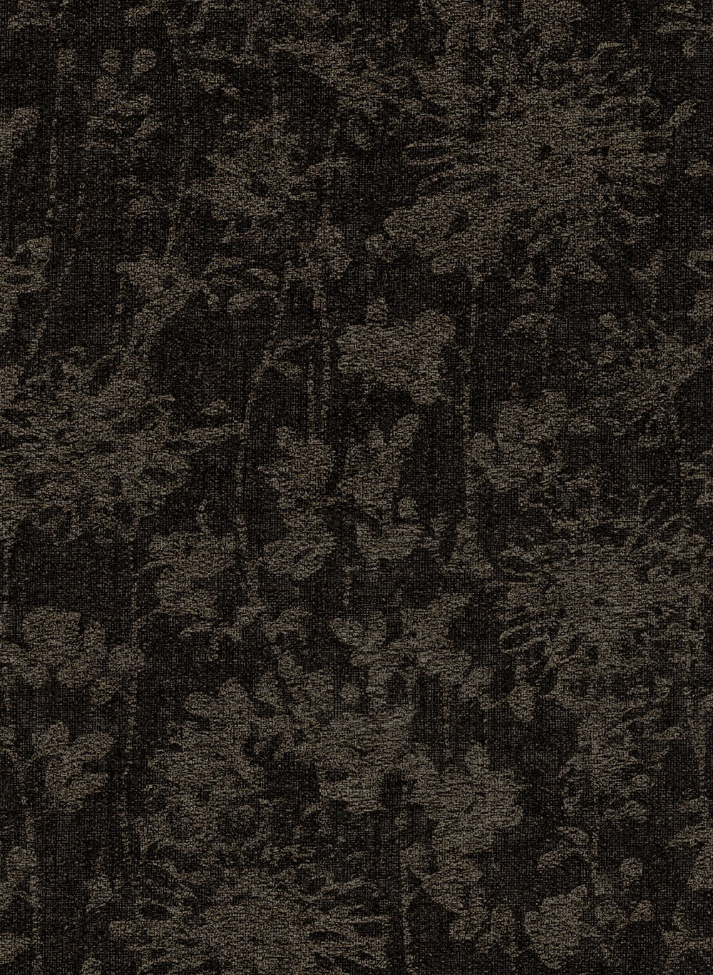 Tapete Textured Blossom - 333424