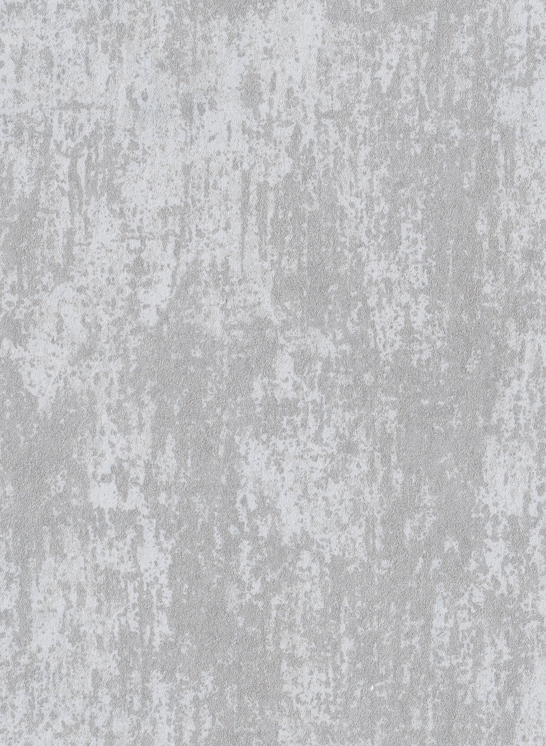 Tapete Opus - ED6013