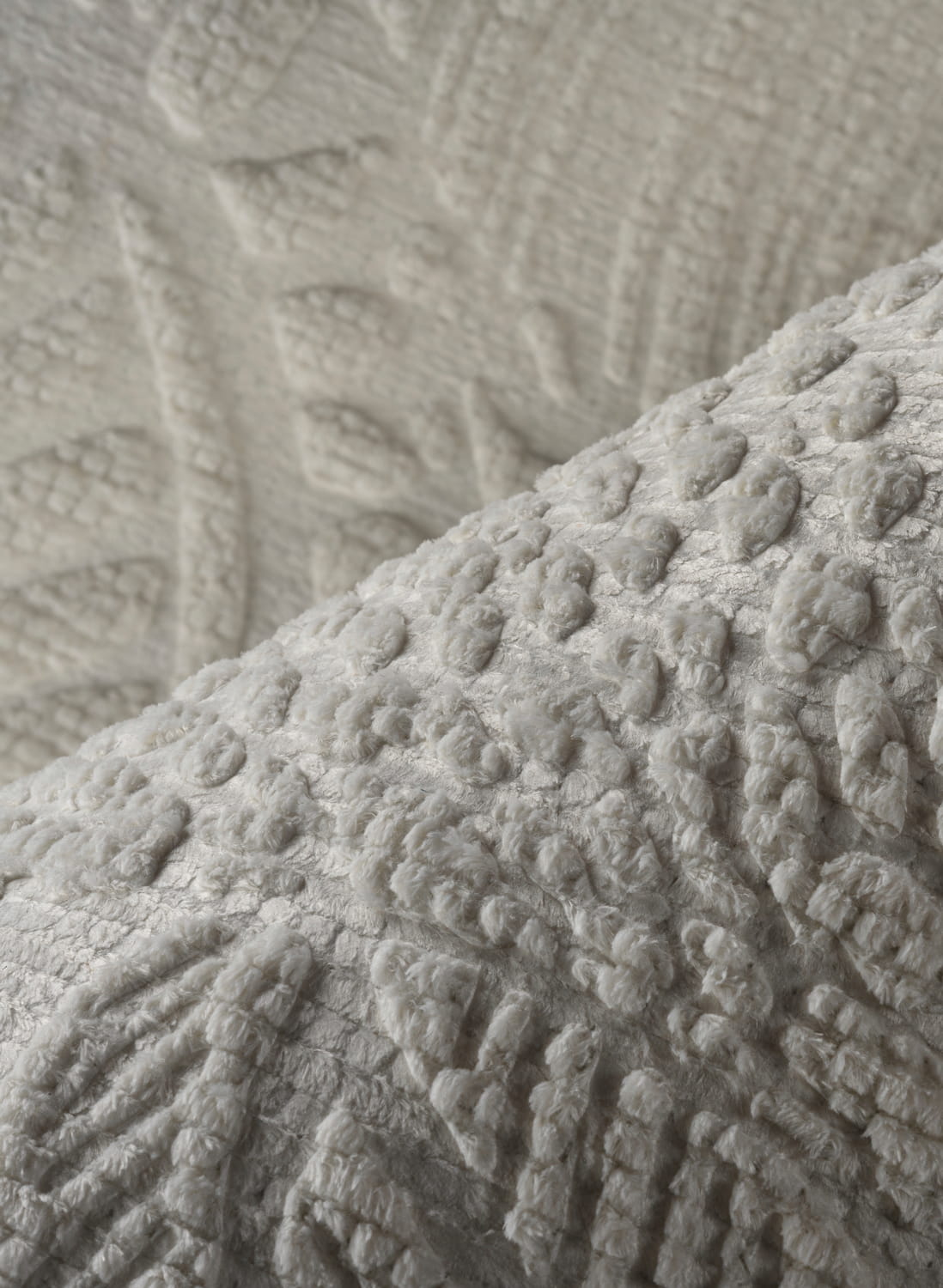 Tapete Panthera - Bone