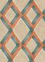 17337_02_Cole-and-Son_Fresco-Trellis_131-8025-203411