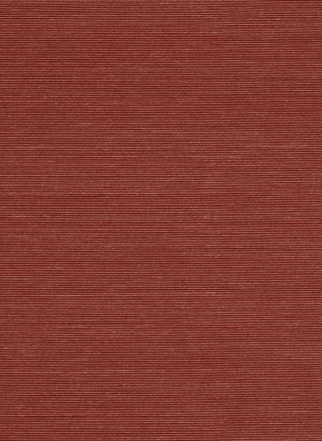 Tapete Agave - Vintage Coral