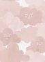 6681_1_Rebel-Walls_Happy-Clouds_R18141-81172