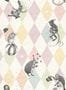 6697_2_Rebel-Walls_Circus-Corner_R18042-81119