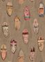 16569_02_Mulberry_Home_Babouches_FG096-J52-184374