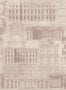 3167_2_mindthegap_vitruvius_wp20028-28601