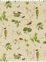 50004_3_Sanderson_Woodland_Chorus_Fabric_227060-133381