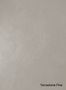 Terrastone-Fine-61-Achatgrau-Hell-colour-sample-named-190669
