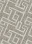 7001_3_Arte_EssentialsModulaire_Mazed_53002-59458