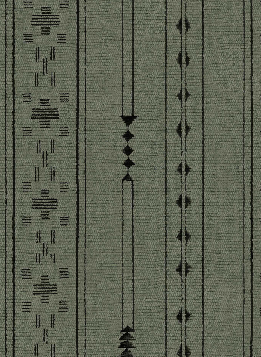 Tapete Tifinagh Script - Sage