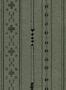 17030_6_Coordonné_Tifinagh_Script_B00422-144738