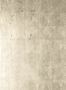 18785_03_Thibaut_Metal_Leaf_T41012-189223
