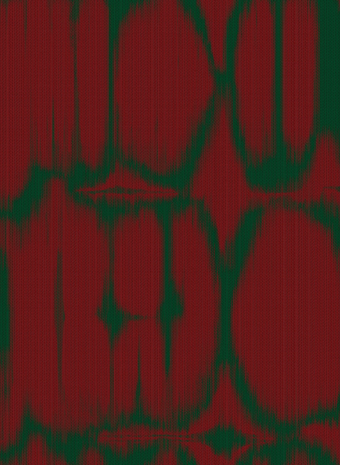 Tapete Resonances - WP30239