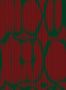 16472_01_Mindthegap_Resonances_WP30239-164781