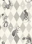 6697_3_Rebel-Walls_Circus-Corner_R18043-81130