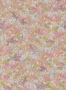 9425_1_Cole_and_Son_Grande-Fleur_120_3009-91874
