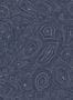 3894_5_cole-and-son_malachite_114-17034-56807