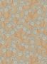 16536_04_Majvillan_Beachy_Breeze_165-04-175524