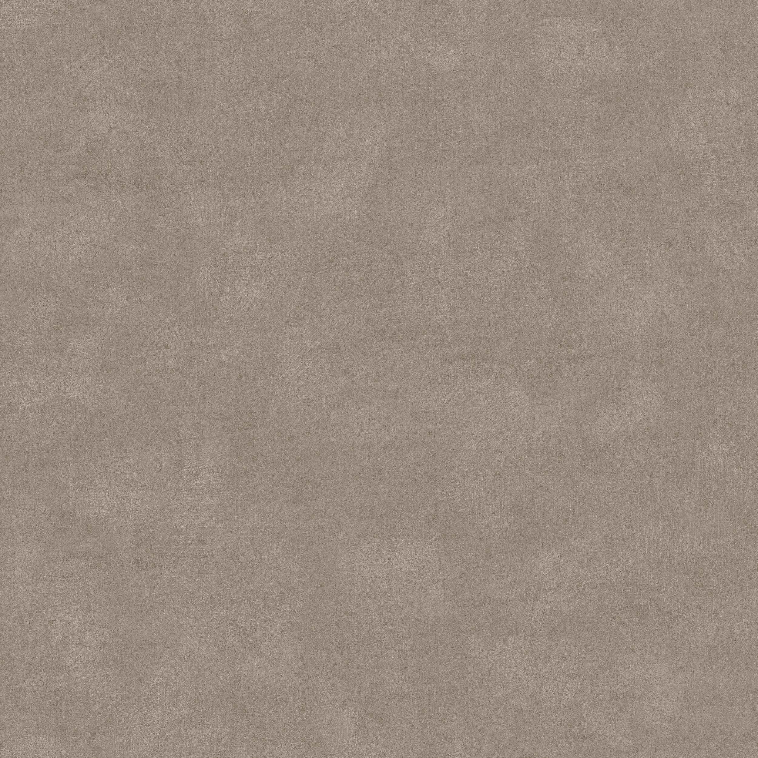 Tapete Shades - Barite