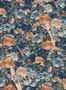 7580_1_MINDTHEGAP-Tapete-A-Manchurian-Night-WP20591-71096