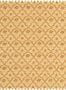 50291_5_Quenin_Myosotis_Fabric_4262-05-133496
