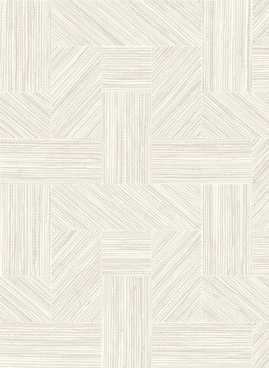 Tapete Intarsio - Linen