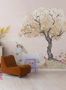 6677_Rebel-Walls_Unicorn-Dream-81349