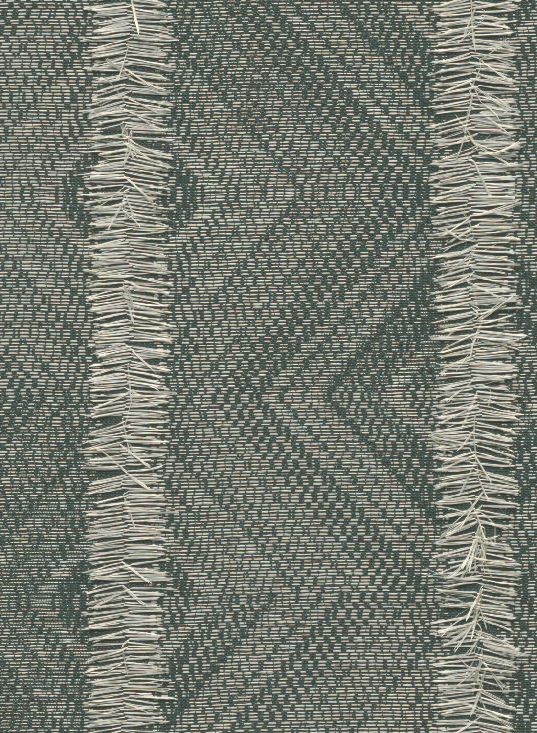 Tapete Majesto - Graphite