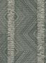 16042_3_Arte_International_Majesto_58512-117613