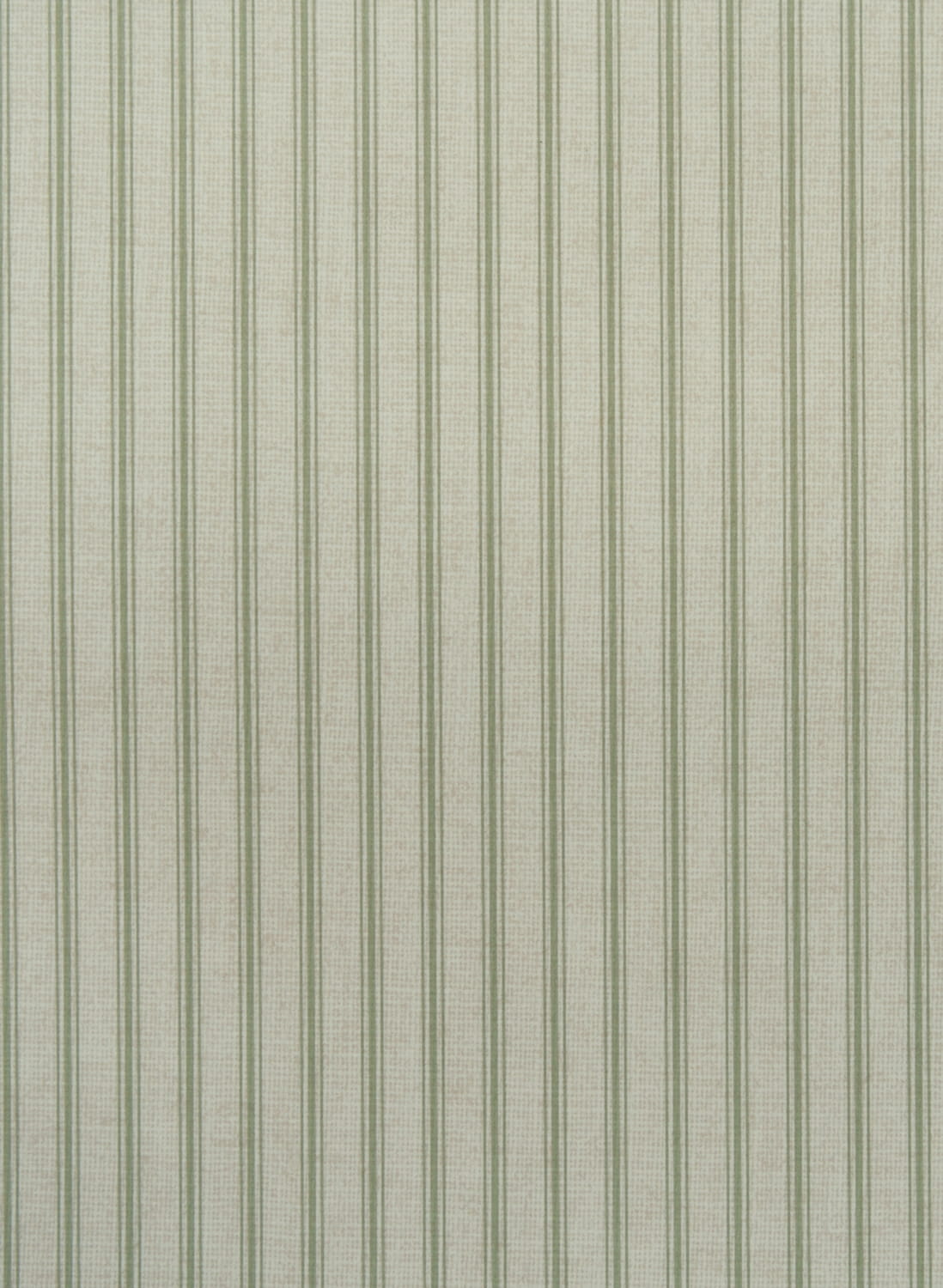 Tapete Twine - Leaf