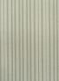 8328_2_Andrew_Martin_Twine_GPWTWLE-112472