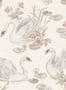 15063_1_Boras_Lily_Swan_6924-116702