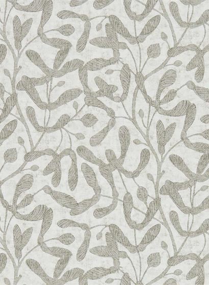 Tapete Sycamore Trail - Silver