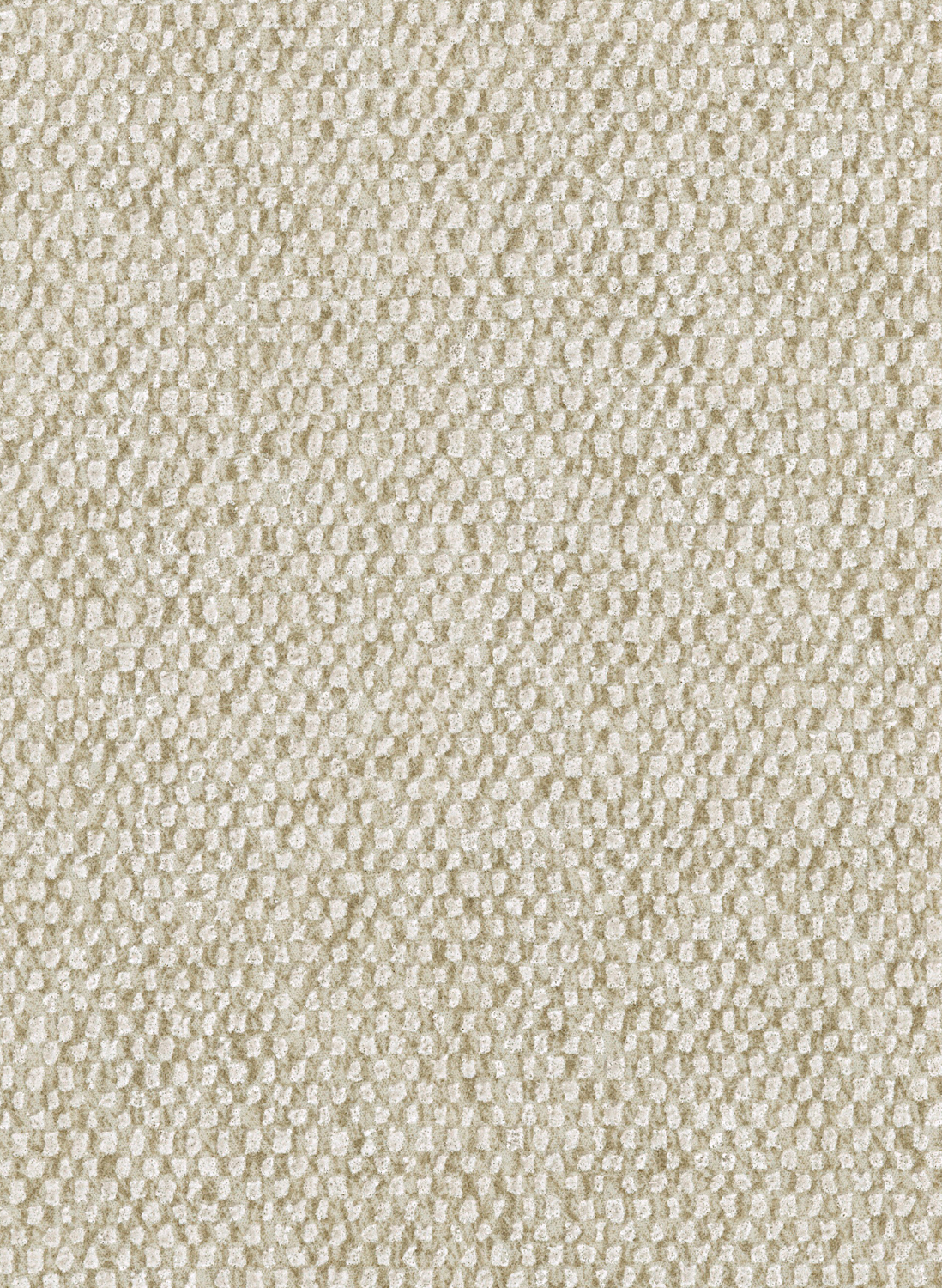 Tapete Nelson - Papyrus