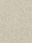 6966_4_Arte_Essentials_Nelson_91553B-89027