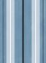 7610_2_House_of_Hackney_-Lauriston_Stripe_1-WA-LAS-DI-SKY-XXX-97210