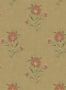 18126_02_Mulberry_Home_Somerton_FG111-R107_-183688