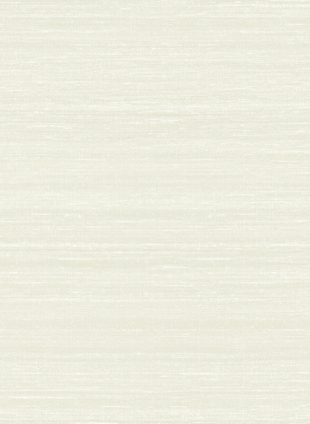 Tapete Kosa Silk - VP 928 02