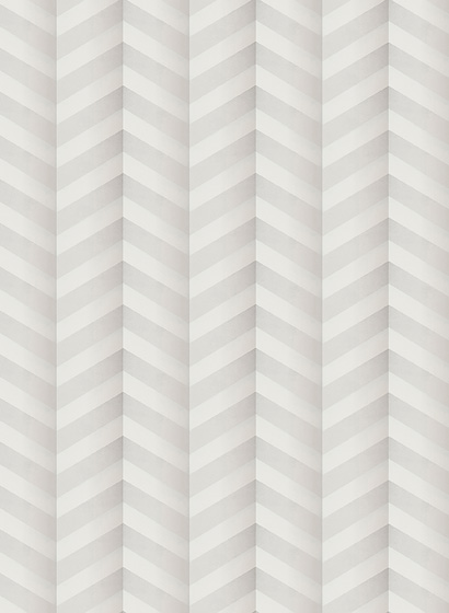 Tapete NLXL Graphic Chevron - STB-01