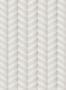 4252_1_nlxl_graphic-chervron_stb-01-32418