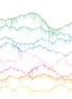 2350_2_rebel_walls_spectrum_elevation_r13332-25069