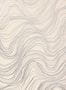 8190_3_Arte_International_Bayuda_74042-109037