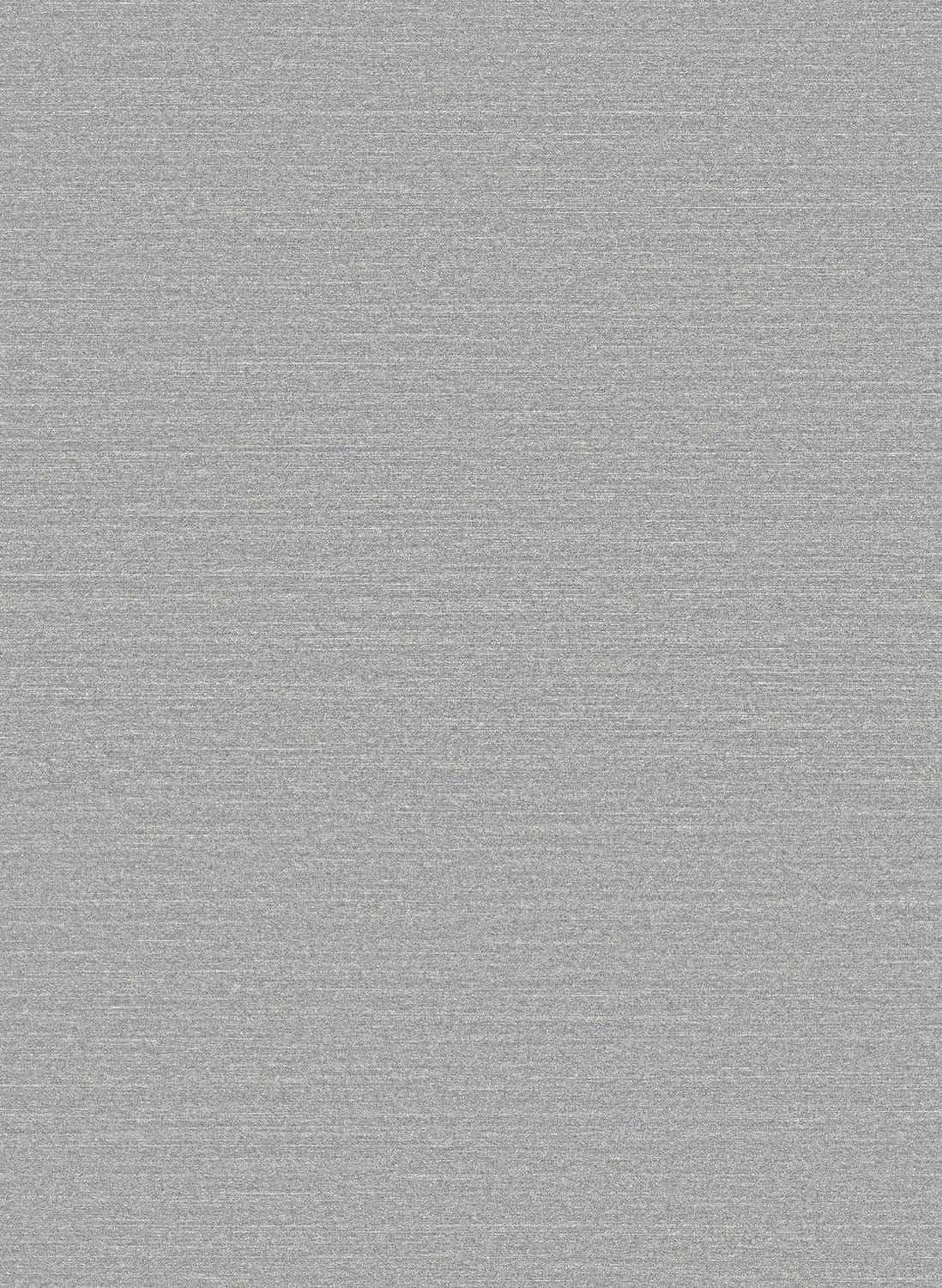  - Light Grey